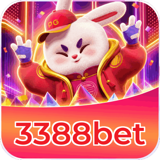 3388bet Facebook - Página oficial com promoções e comunidade ativa