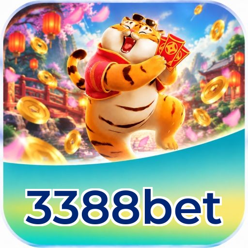 3388bet APK Android - Download Oficial