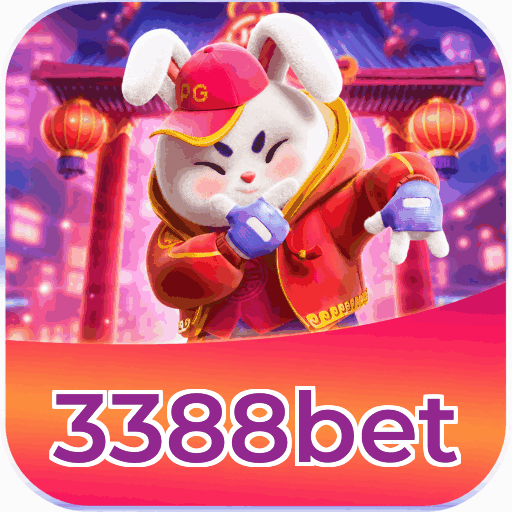 3388bet
