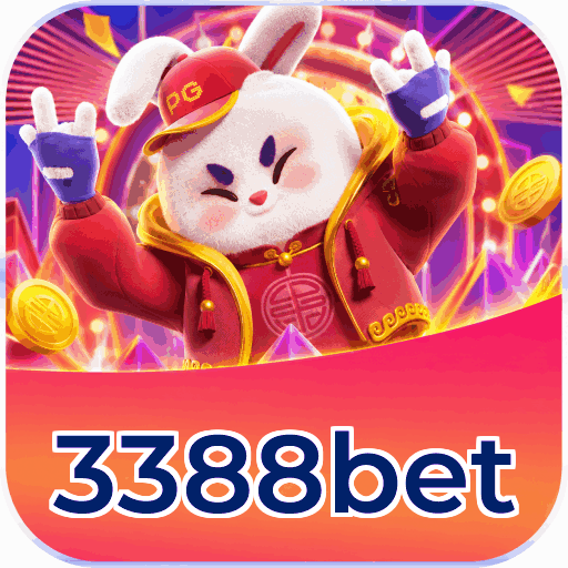 3388bet