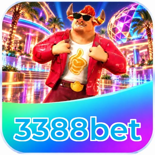 3388bet Download App Oficial