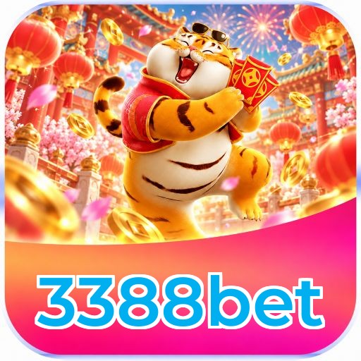 3388bet Download Oficial