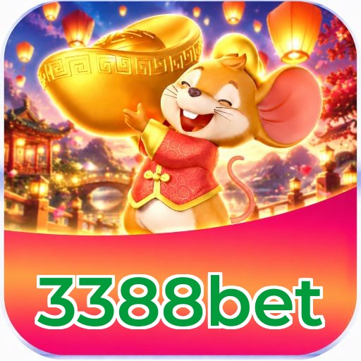Loteria 3388bet - Mega-Sena online