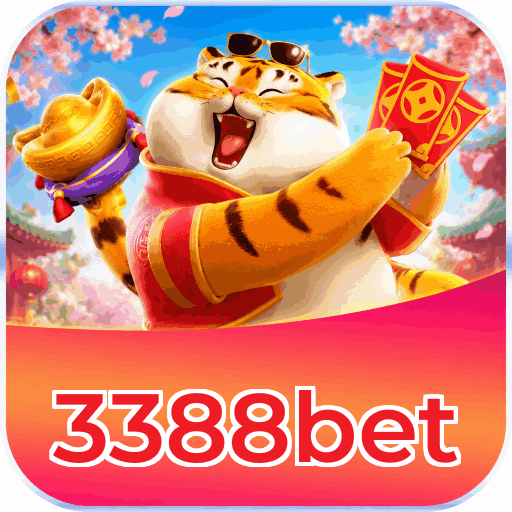 3388bet