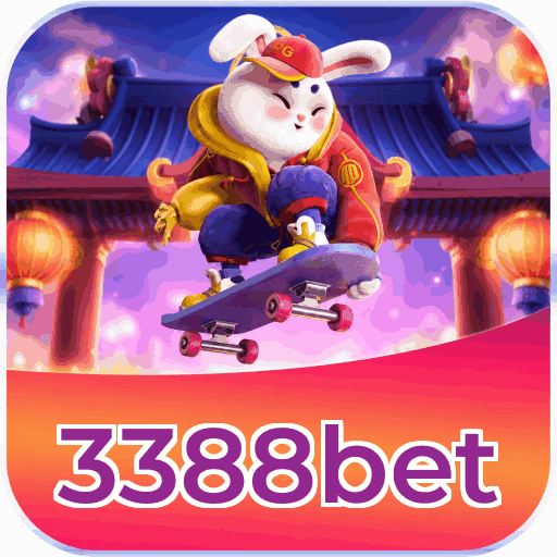 3388bet