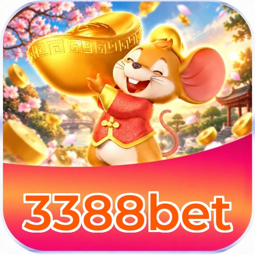 Loteria 3388bet - Lotofácil diária