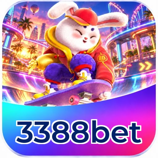 3388bet PIX Instantâneo - Saques em 8 Minutos