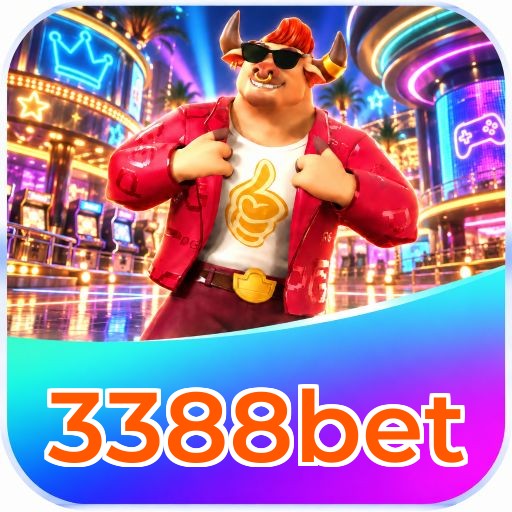 Cash Out 3388bet