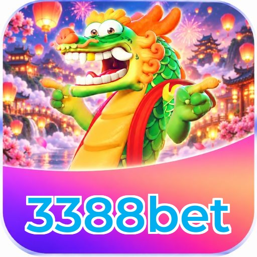 Plataforma 3388bet - Segurança SSL 256-bit